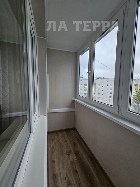 Снять 1-к квартиру, 39 кв.м., Москва, Строгино, Таллинская ул, 6 (№73795)