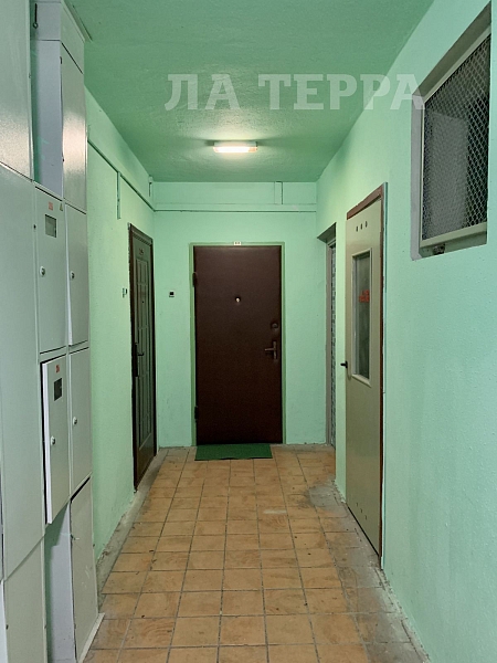 Снять 2-к квартиру, 59 кв.м., Москва, Фили-Давыдково, Кременчугская ул, 5к3 (№74230) Снять 2-к квартиру, 59 кв.м., Москва, Фили-Давыдково, Кременчугская ул, 5к3 (№74230)