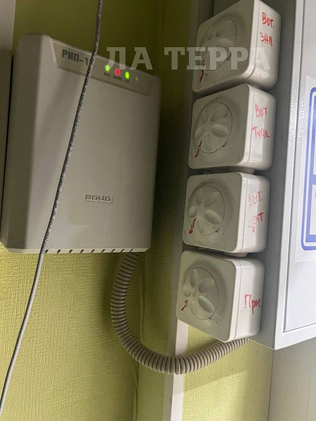 Аренда недвижимости, коммерческая, Путилково, Путилковское ш, 5 (№74386)