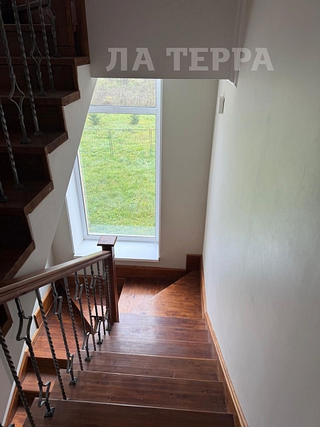 Таунхаус, 180 кв.м., село Былово, -, 222/4 (№74320)