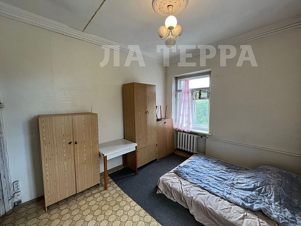 Снять 3-к квартиру, 66 кв.м., Москва, Академический, Вавилова ул, 43 (№73799) Снять 3-к квартиру, 66 кв.м., Москва, Академический, Вавилова ул, 43 (№73799)