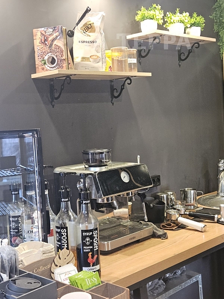 Объект Ярополец с, Круговая ул, 6 	 (№74454)