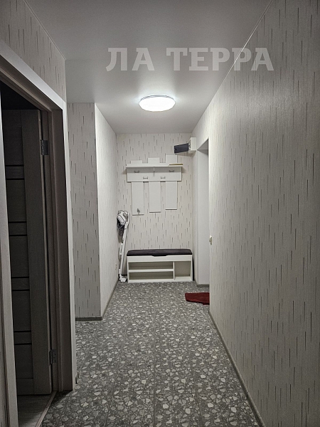 Снять 2-к квартиру, 46 кв.м., Москва, Очаково-Матвеевское, Очаковское ш, 13к2 (№74317) Снять 2-к квартиру, 46 кв.м., Москва, Очаково-Матвеевское, Очаковское ш, 13к2 (№74317)