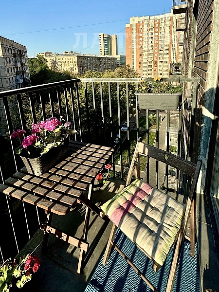 Квартира по адресу: Москва, Лефортово, Красноказарменная ул, 14Ак6, общая площадь 58.2 (№74212) Квартира по адресу: Москва, Лефортово, Красноказарменная ул, 14Ак6, общая площадь 58.2 (№74212)