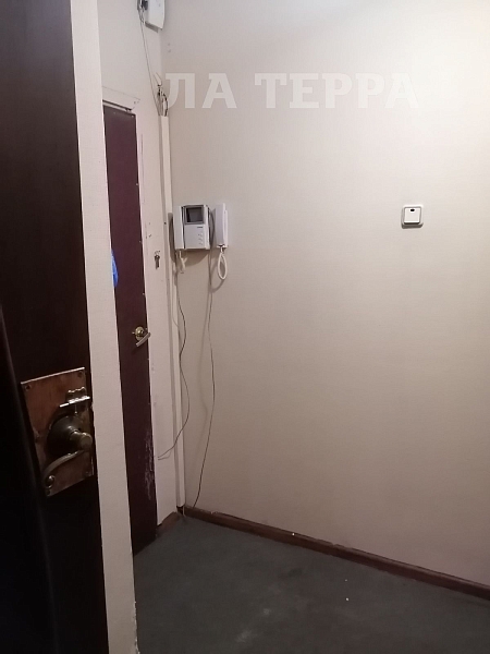 Снять 2-к квартиру, 45 кв.м., Москва, Строгино, Неманский проезд, 11 (№74196) Снять 2-к квартиру, 45 кв.м., Москва, Строгино, Неманский проезд, 11 (№74196)