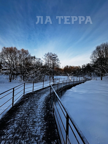 Дом, 136 кв.м., КП Анкудиново, -, 70 (№74350)