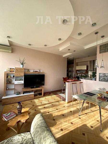 Снять 3-к квартиру, 80 кв.м., Москва, Очаково-Матвеевское, Веерная ул, 22к3 (№73807) Снять 3-к квартиру, 80 кв.м., Москва, Очаково-Матвеевское, Веерная ул, 22к3 (№73807)