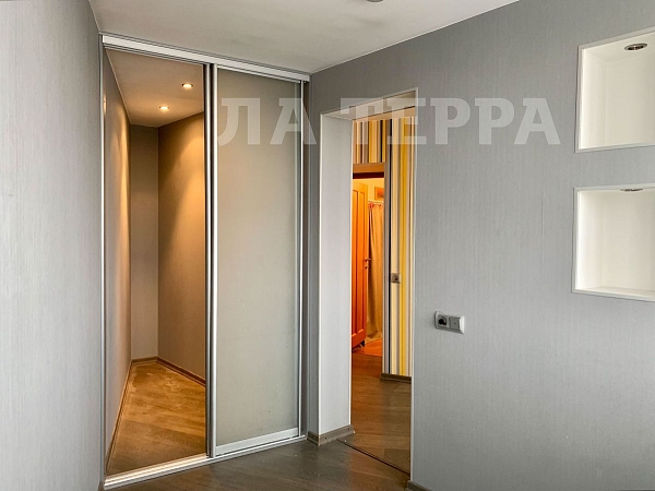 Квартира по адресу: Москва, Строгино, Твардовского ул, 25к1, общая площадь 60.4 (№72241) Квартира по адресу: Москва, Строгино, Твардовского ул, 25к1, общая площадь 60.4 (№72241)
