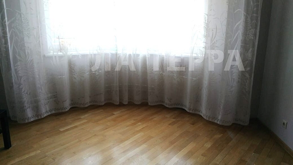Снять 3-к квартиру, 100 кв.м., Москва, Волгоградский пр-кт, 104к1 (№74218) Снять 3-к квартиру, 100 кв.м., Москва, Волгоградский пр-кт, 104к1 (№74218)