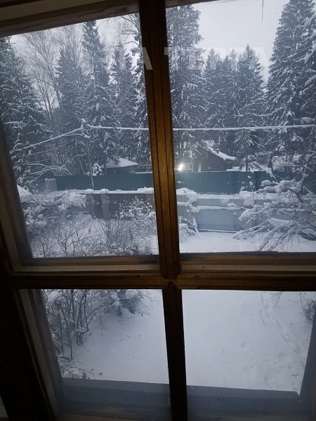 Дом, 184 кв.м., Апрелевка, Карла Маркса ул, 62 (№74392)