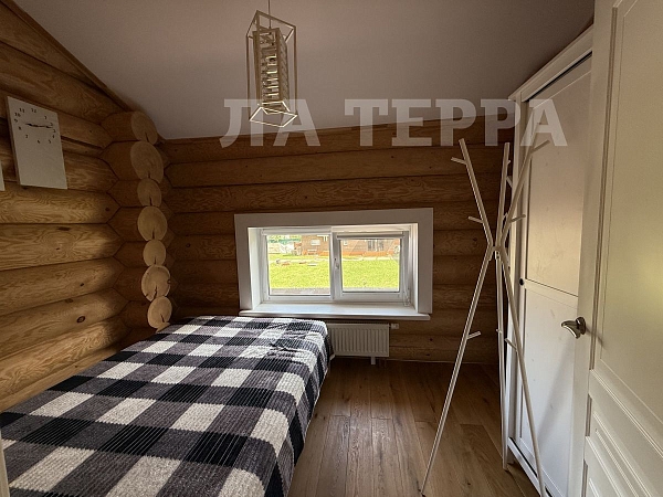 Дом, 224 кв.м., Лапино, -, 77А (№74238) Дом, 224 кв.м., Лапино, -, 77А (№74238)