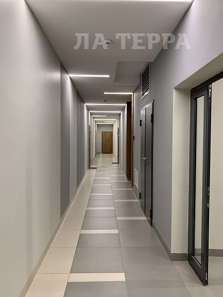 Снять 1-к квартиру, 57 кв.м., Заречье рп, Медовая ул, 4 (№74467)