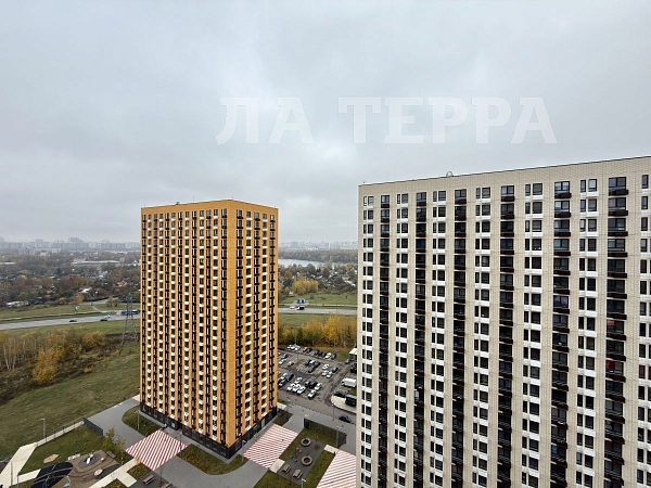 Снять 2-к квартиру, 55 кв.м., Москва, Салтыковская ул, 6/1к7 (№74314) Снять 2-к квартиру, 55 кв.м., Москва, Салтыковская ул, 6/1к7 (№74314)