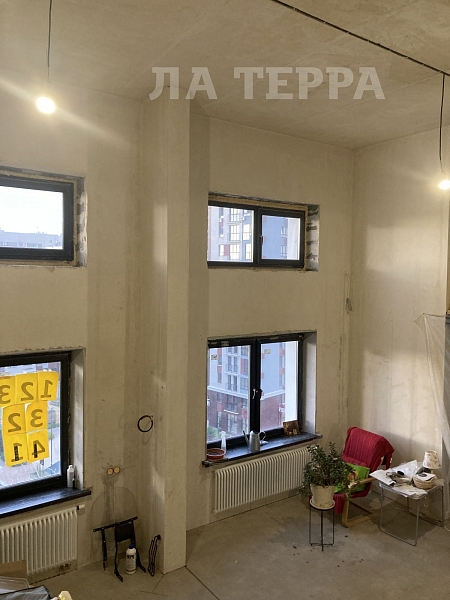 Квартира по адресу: Николо-Хованское, Николо-Хованская ул, 34, общая площадь 196 (№73792) Квартира по адресу: Николо-Хованское, Николо-Хованская ул, 34, общая площадь 196 (№73792)