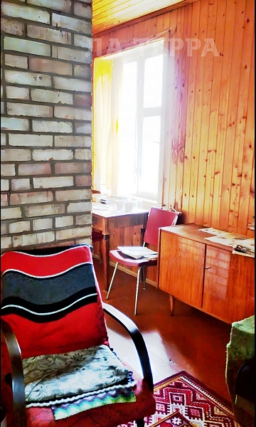 Дом, 61 кв.м., Ламоново, -, 30 (№74239)