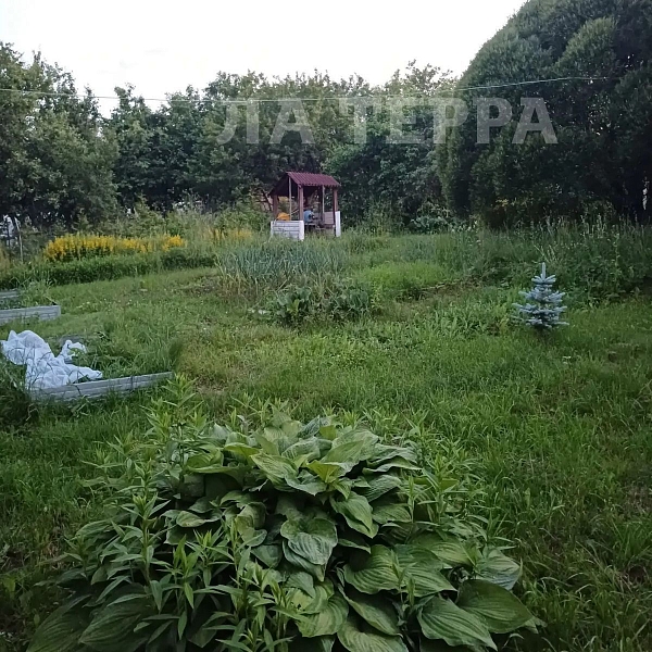 Дом, 112 кв.м., Денежниково (№74497)