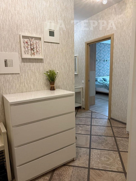 Снять 1-к квартиру, 49 кв.м., Москва, Ясная ул, 1 (№74226) Снять 1-к квартиру, 49 кв.м., Москва, Ясная ул, 1 (№74226)