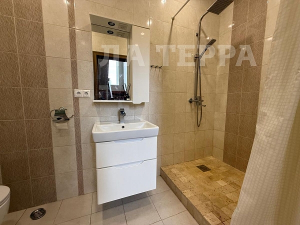 Таунхаус, 180 кв.м., село Былово, -, 222/4 (№74320)