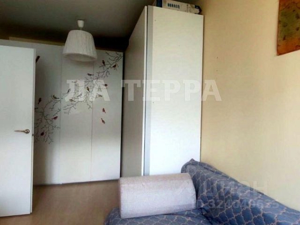 Квартира по адресу: Бузланово, Западный остров мкр, 1, общая площадь 80 (№74357)