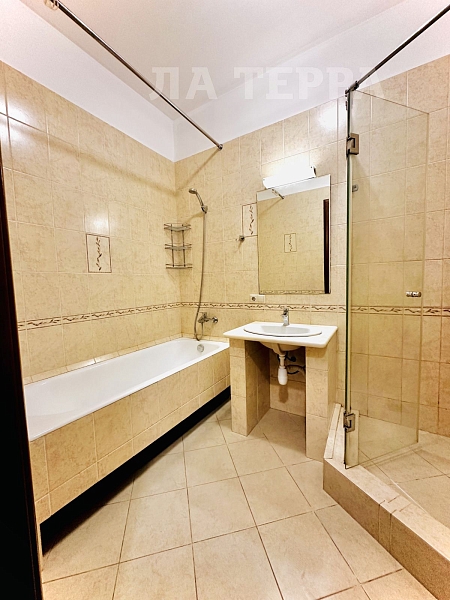 Снять 2-к квартиру, 76 кв.м., Москва, Крылатское, Крылатские Холмы ул, 28 (№74353)