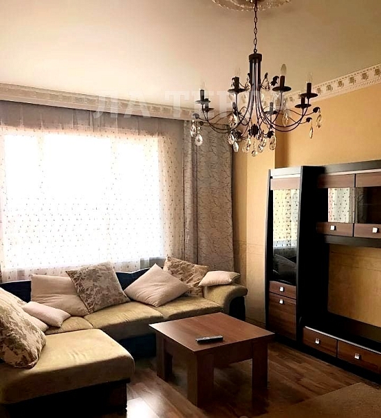 Снять 3-к квартиру, 87 кв.м., Москва, Очаково-Матвеевское, Веерная ул, 22к1 (№73814) Снять 3-к квартиру, 87 кв.м., Москва, Очаково-Матвеевское, Веерная ул, 22к1 (№73814)