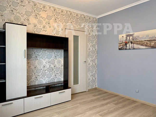 Снять 1-к квартиру, 36 кв.м., Москва, Сосенское, Александры Монаховой, 96к2 (№74311)