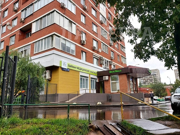 Снять 3-к квартиру, 87 кв.м., Москва, Очаково-Матвеевское, Веерная ул, 22к1 Снять 3-к квартиру, 87 кв.м., Москва, Очаково-Матвеевское, Веерная ул, 22к1