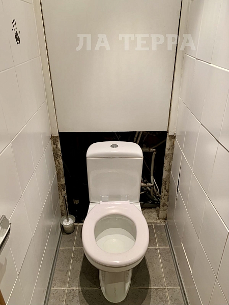 Квартира по адресу: Москва, Строгино, Твардовского ул, 25к1, общая площадь 60.4 (№72241) Квартира по адресу: Москва, Строгино, Твардовского ул, 25к1, общая площадь 60.4 (№72241)