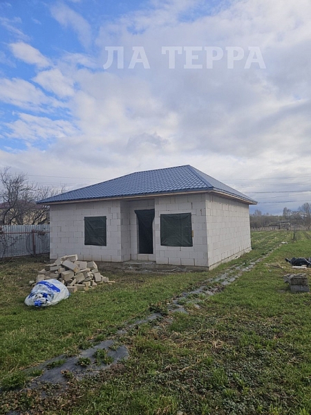 Дом, 89 кв.м., Ярополец с, Окружная ул, 50:07:0020206