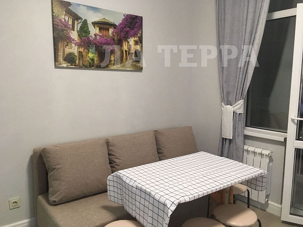 Снять 1-к квартиру, 41 кв.м., Москва, Сосенское, Липовый парк, 7 (№74306) Снять 1-к квартиру, 41 кв.м., Москва, Сосенское, Липовый парк, 7 (№74306)
