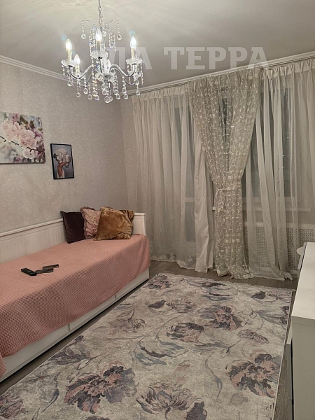 Снять 2-к квартиру, 50 кв.м., Москва, Тёплый Стан, Тёплый Стан ул, 5 к 1 (№74183) Снять 2-к квартиру, 50 кв.м., Москва, Тёплый Стан, Тёплый Стан ул, 5 к 1 (№74183)