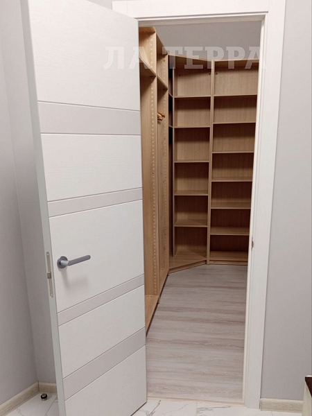 Снять 1-к квартиру, 40 кв.м., Красногорск, Центральный проезд, 3 (№74346)