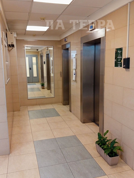 Снять 2-к квартиру, 59 кв.м., Москва, Строгино, Твардовского ул, 12к3 (№74337)