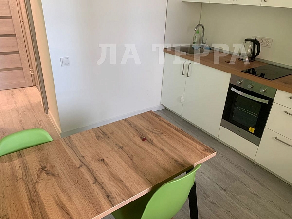 Снять 1-к квартиру, 32 кв.м., Новоивановское рп, Эйнштейна б-р, 3 (№74210) Снять 1-к квартиру, 32 кв.м., Новоивановское рп, Эйнштейна б-р, 3 (№74210)
