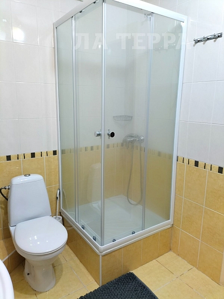 Снять 2-к квартиру, 64 кв.м., Реутов, Победы ул, 22к1 (№74584)
