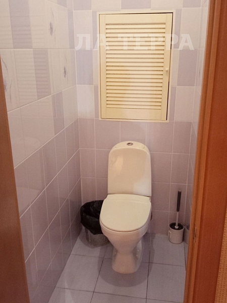 Квартира по адресу: Красногорск, Москворецкий б-р, 1, общая площадь 86.3 (№74364)