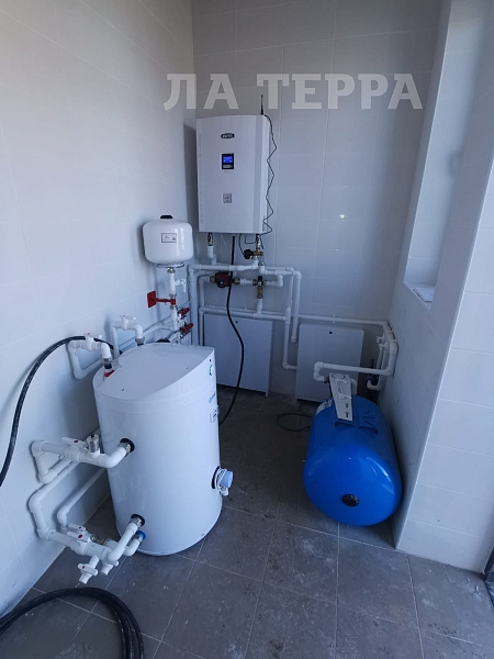 Дом, 140 кв.м., Игнатово с (№73745) Дом, 140 кв.м., Игнатово с (№73745)