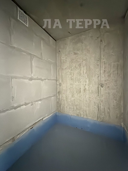 Квартира по адресу: Москва, Бирюлёво Восточное, 6-я Радиальная ул, 7/1, общая площадь 61.7 (№74252)