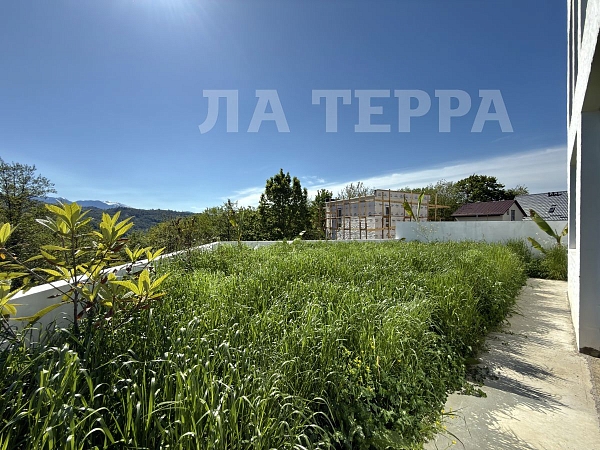 Дом, 178 кв.м., Высокое с, Афипская ул, 15/85 (№74463)