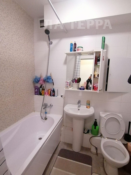 Снять 2-к квартиру, 44 кв.м., Раздоры, Липовой Рощи ул, 1к3 (№70264) Снять 2-к квартиру, 44 кв.м., Раздоры, Липовой Рощи ул, 1к3 (№70264)