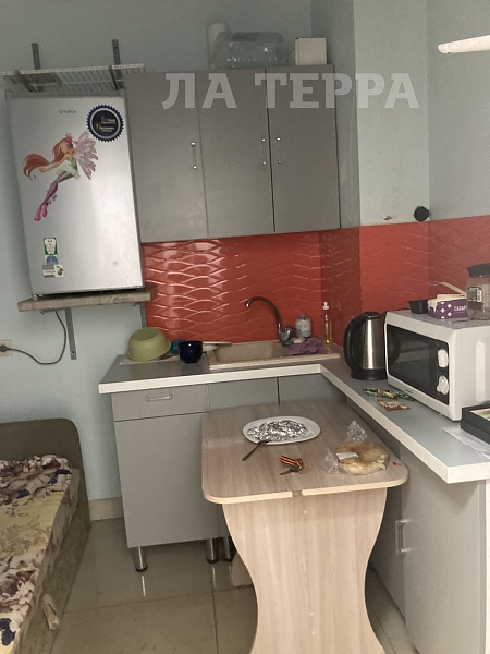 Объект Одинцово, Чистяковой ул, 62 	 (№73991)