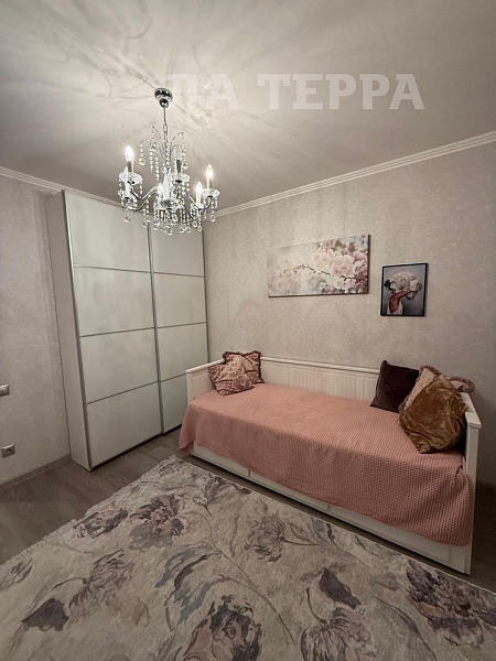 Снять 2-к квартиру, 50 кв.м., Москва, Тёплый Стан, Тёплый Стан ул, 5 к 1 (№74183) Снять 2-к квартиру, 50 кв.м., Москва, Тёплый Стан, Тёплый Стан ул, 5 к 1 (№74183)