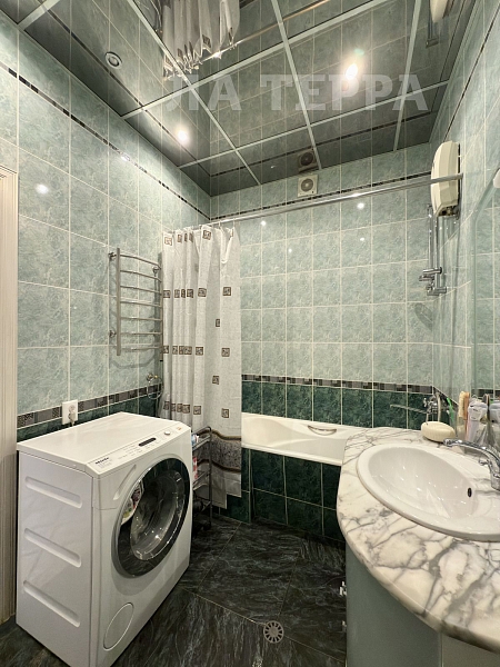 Снять 3-к квартиру, 85 кв.м., Москва, Сокол, Алабяна ул, 12к3 (№74211) Снять 3-к квартиру, 85 кв.м., Москва, Сокол, Алабяна ул, 12к3 (№74211)