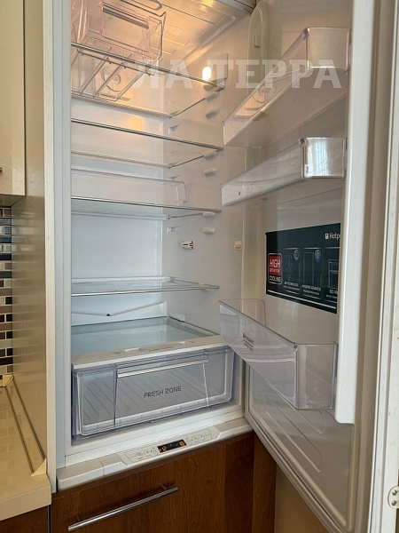 Снять 1-к квартиру, 49 кв.м., Москва, Ясная ул, 1 (№74226) Снять 1-к квартиру, 49 кв.м., Москва, Ясная ул, 1 (№74226)
