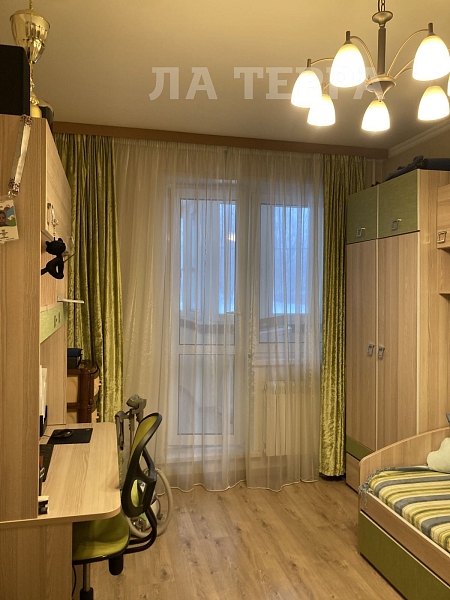 Снять 4-к квартиру, 95 кв.м., Москва, Академический, Кедрова ул, 19 (№74235) Снять 4-к квартиру, 95 кв.м., Москва, Академический, Кедрова ул, 19 (№74235)