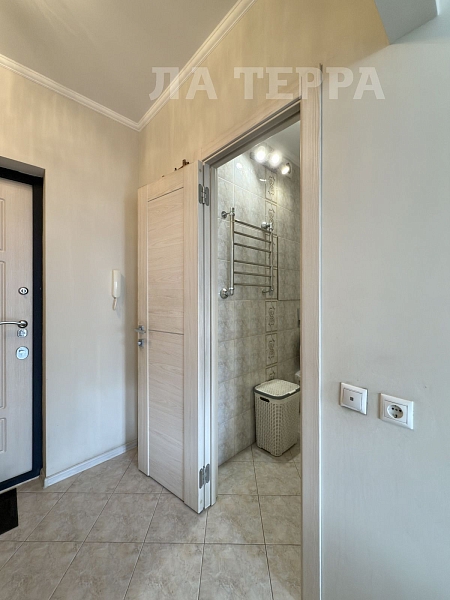 Снять Студия, 40 кв.м., Люберцы, Кирова ул, 12к1 (№74263) Снять Студия, 40 кв.м., Люберцы, Кирова ул, 12к1 (№74263)