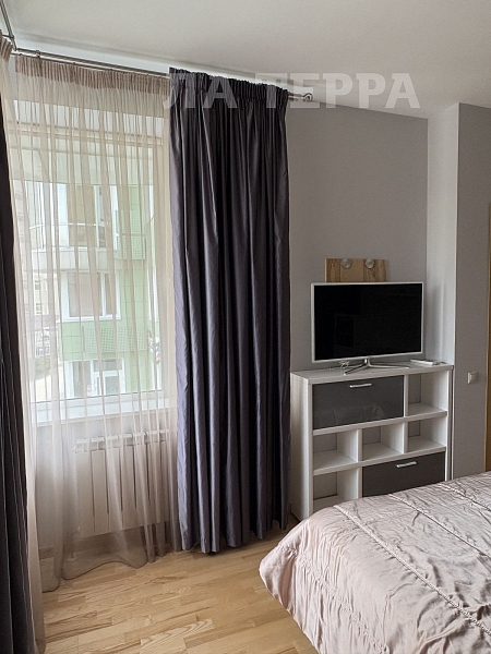 Снять 2-к квартиру, 57 кв.м., Москва, Тропарёво-Никулино, Вернадского пр-кт, 94к1 (№74290) Снять 2-к квартиру, 57 кв.м., Москва, Тропарёво-Никулино, Вернадского пр-кт, 94к1 (№74290)