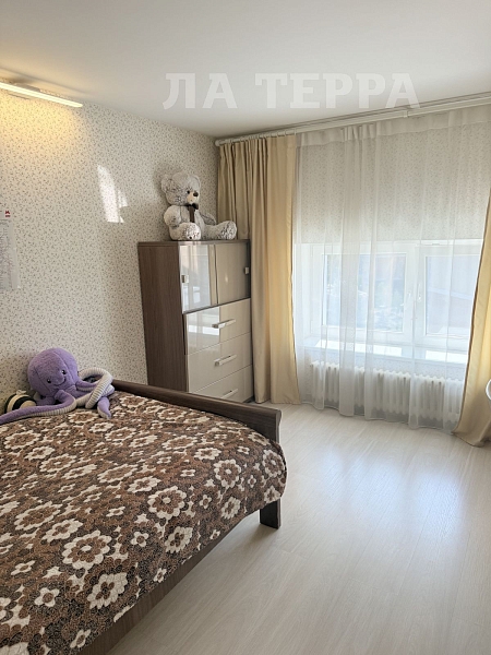 Квартира по адресу: Москва, Николо-Хованская ул, 34, общая площадь 151.67 (№74255)