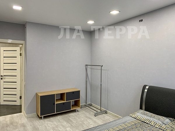 Снять 2-к квартиру, 54 кв.м., Москва, Сосенское, ул Василия Ощепкова, 1 (№74550)