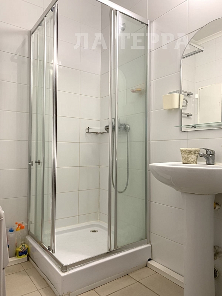 Снять 1-к квартиру, 36 кв.м., Москва, Сосенское, Александры Монаховой, 96к2 (№74311)